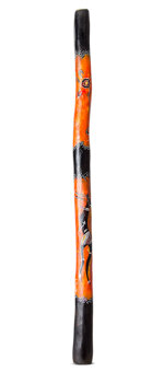 Leony Roser Didgeridoo (JW1147)